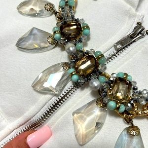 Sokdddd soldddd solddddddddddd